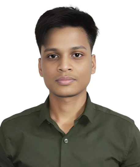 Mamun