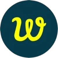 webvoom