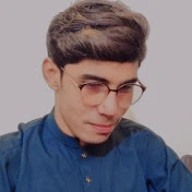 Adeel Ahmad