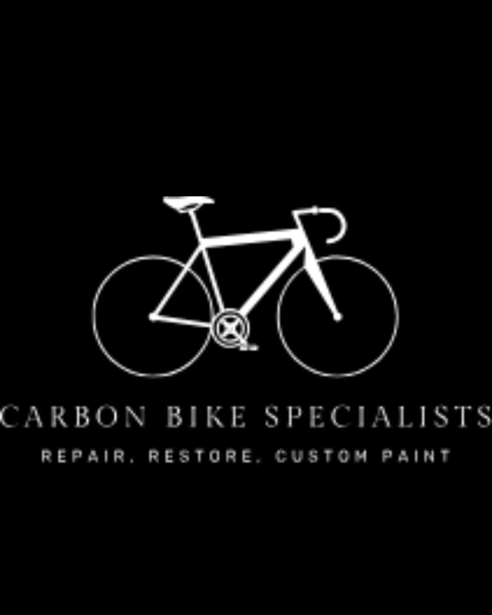 Carbonbike Specialists