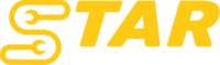 Appliance Repair Pros