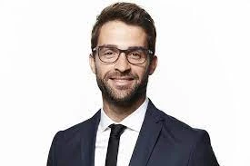 HanryLeo