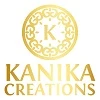 Kanika Creations