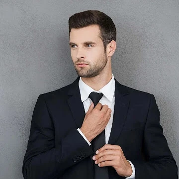 Rendy Marshel