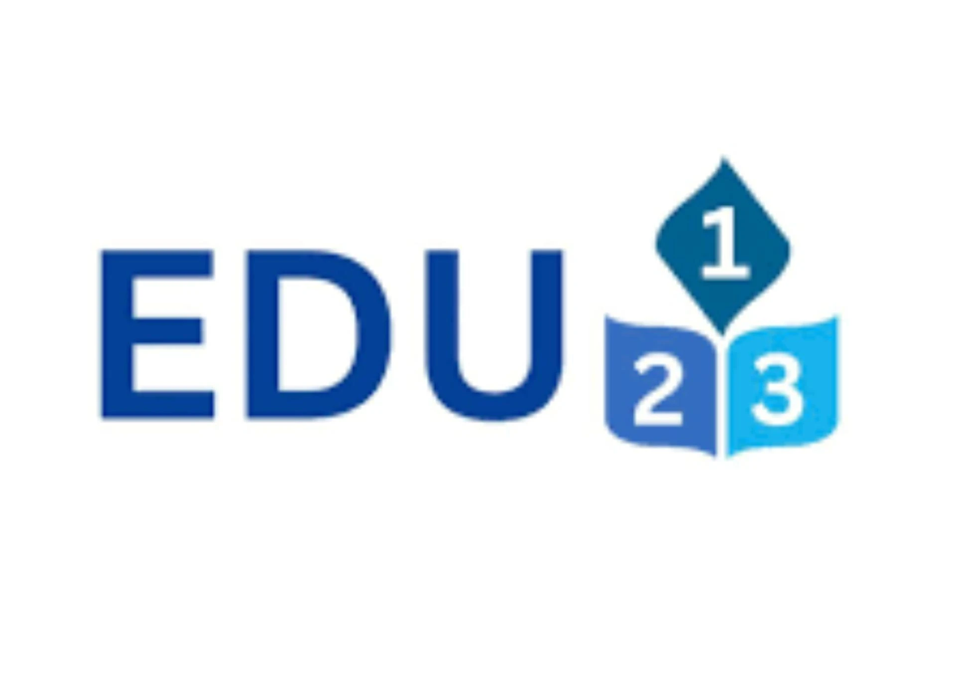 edudigital