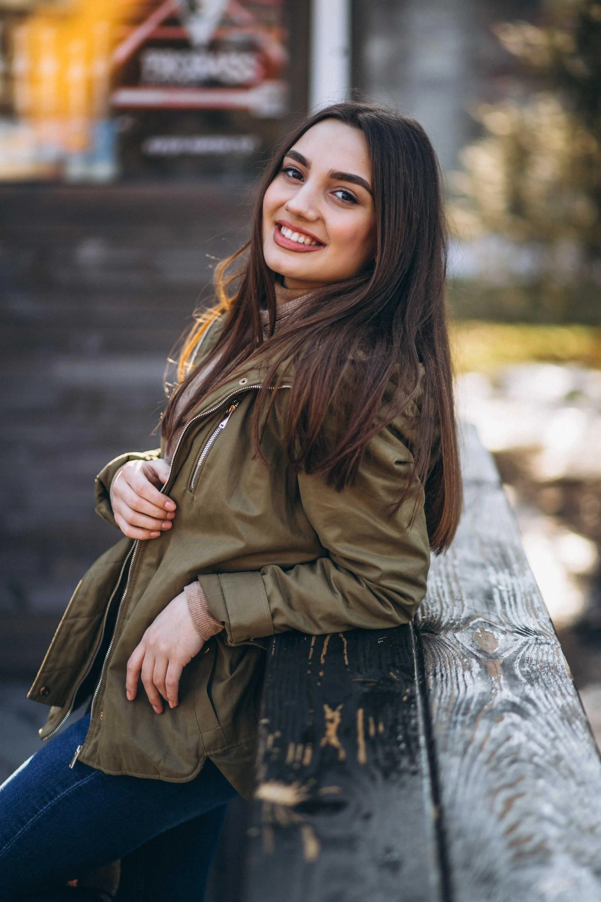 Gurjeet Kaur