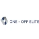 One Off Elite