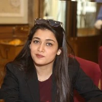 sonali singh