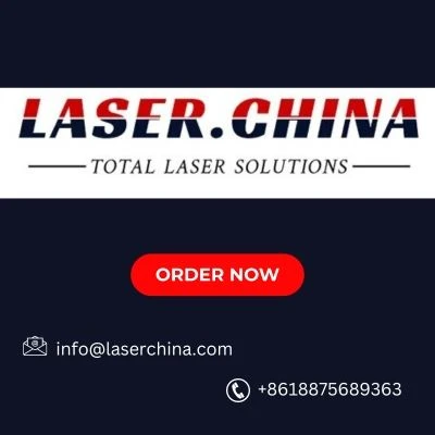 Mart laser