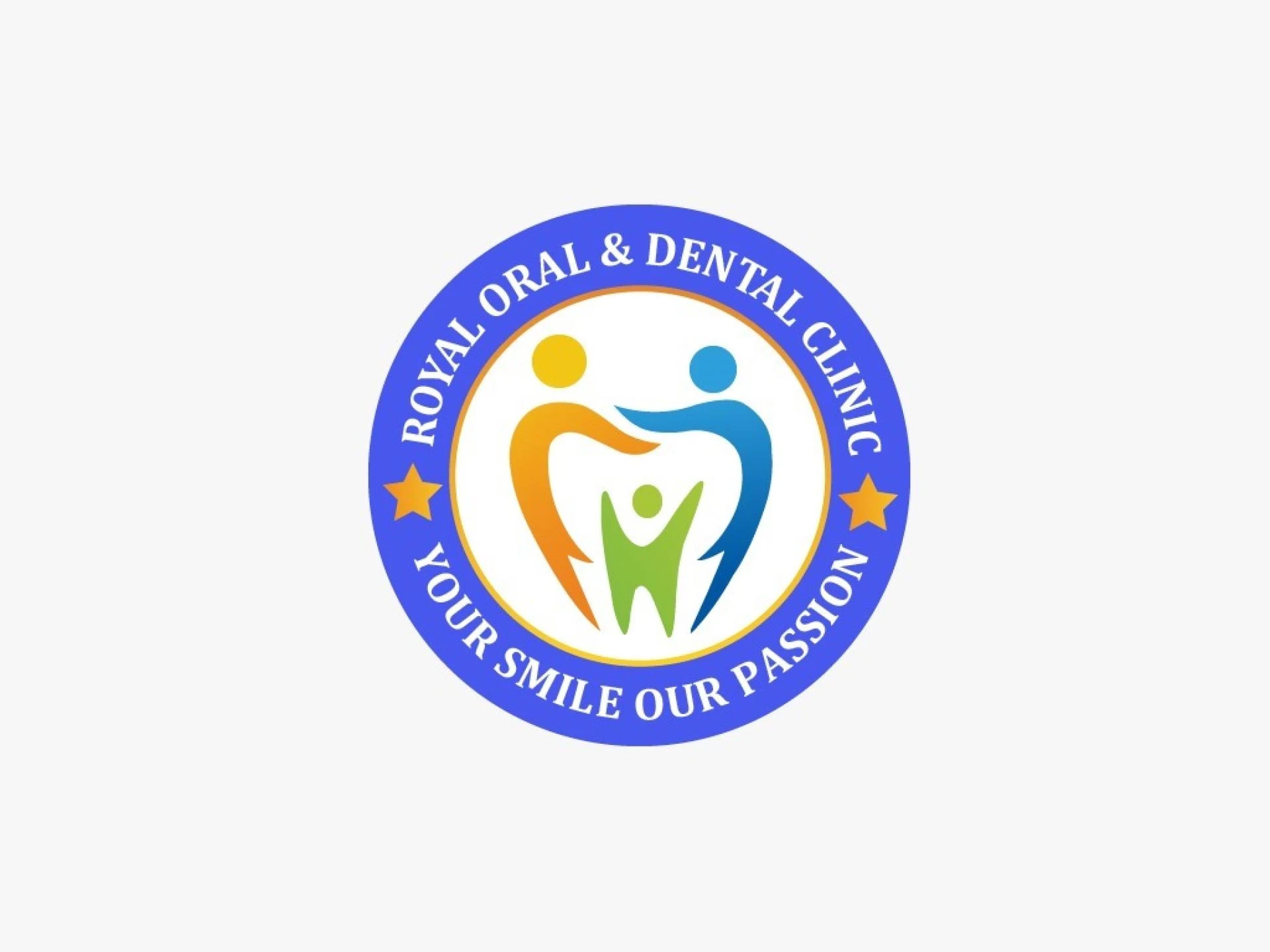 Dr Deepesh