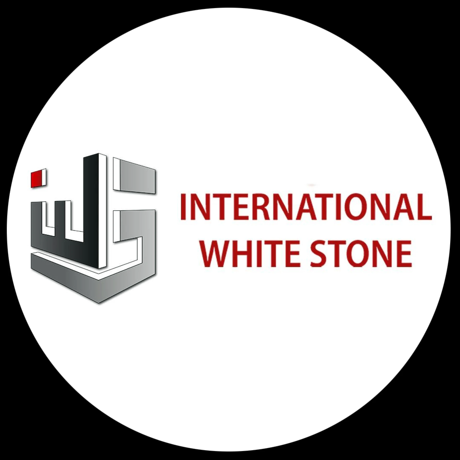 IW Stone