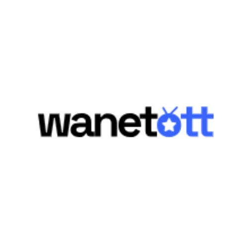 Wanet OTT
