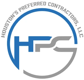 Houstons Preferred Contractors LLC