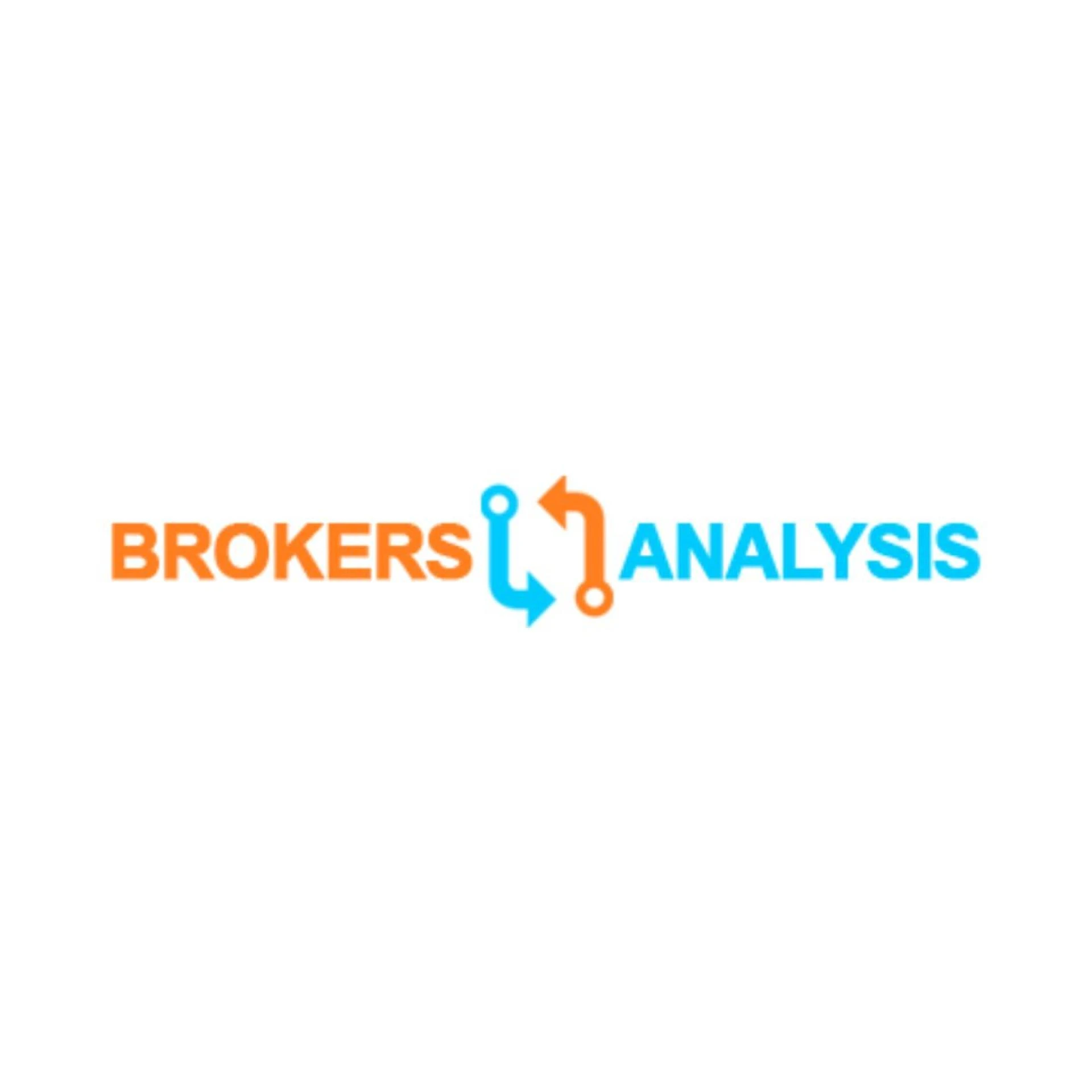Brokers Analysis
