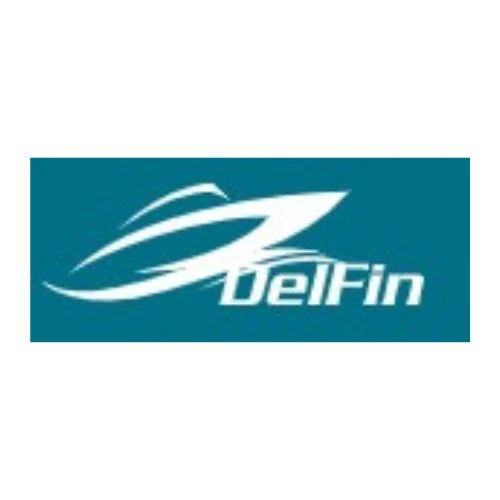 Delfincharters