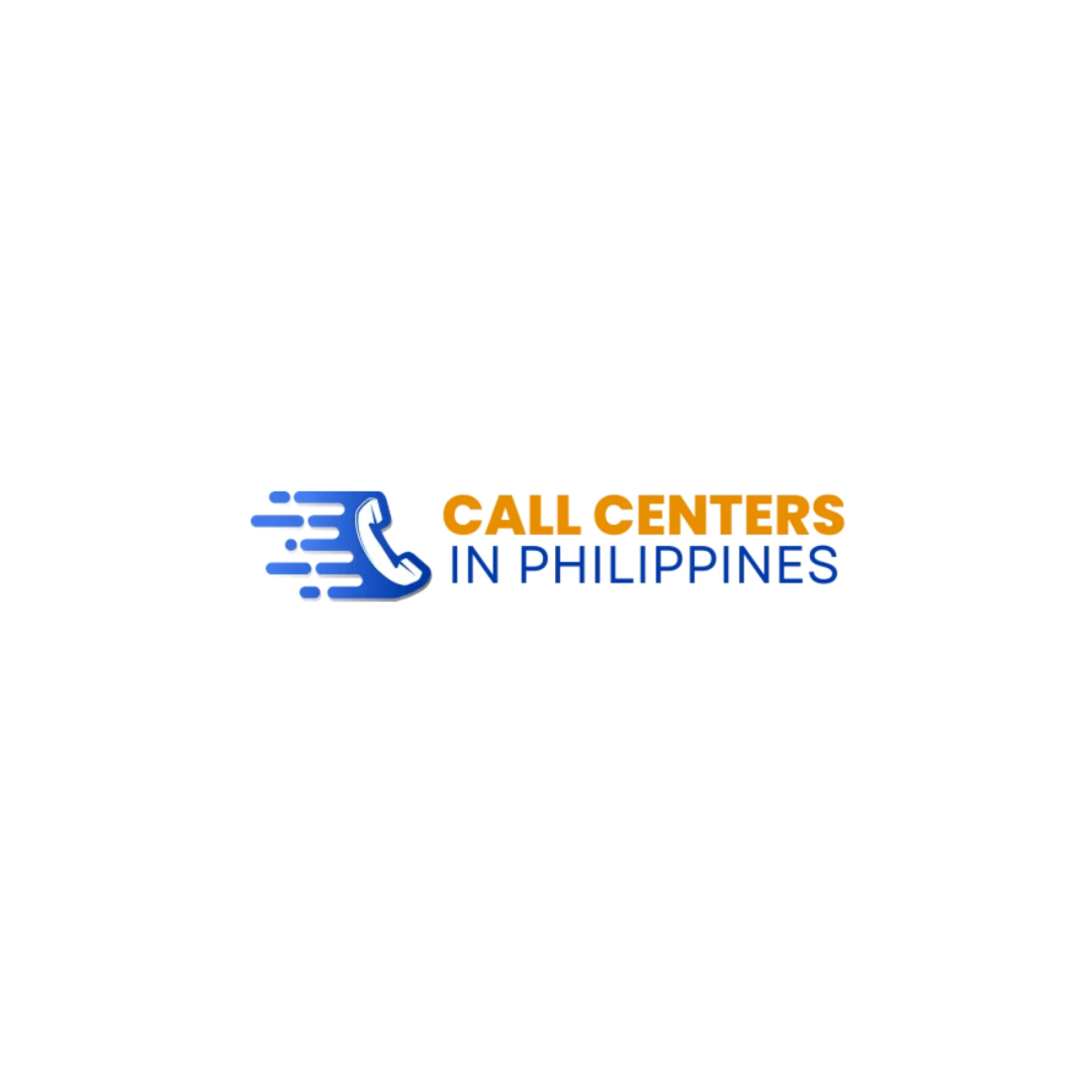 callcenters inphilippines