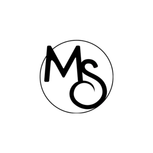 Motion Stamp