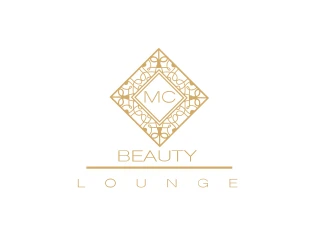 MC Beauty Lounge