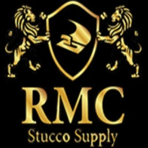 RMC Stucco Supply