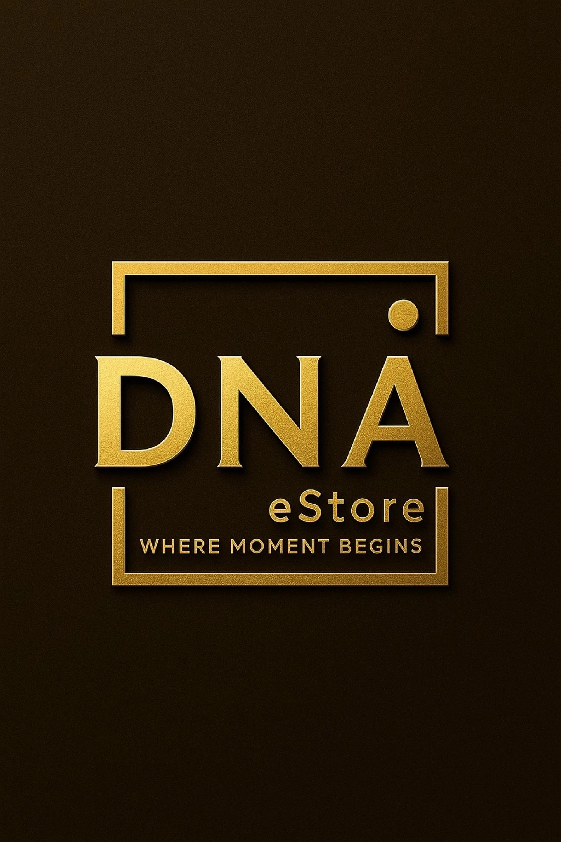 DNA eStore