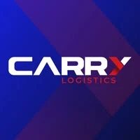 Carry Logistics UAE