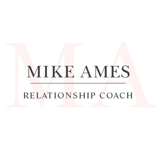 RelationshipCoaching