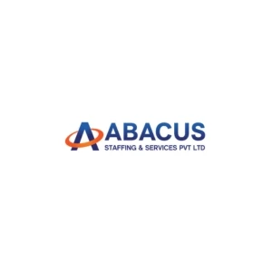 Abacus Staffing and Services