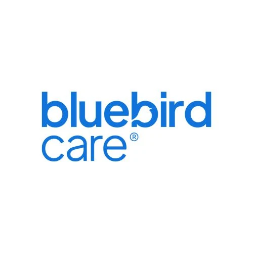 Bluebird Care Brentwood Billericay