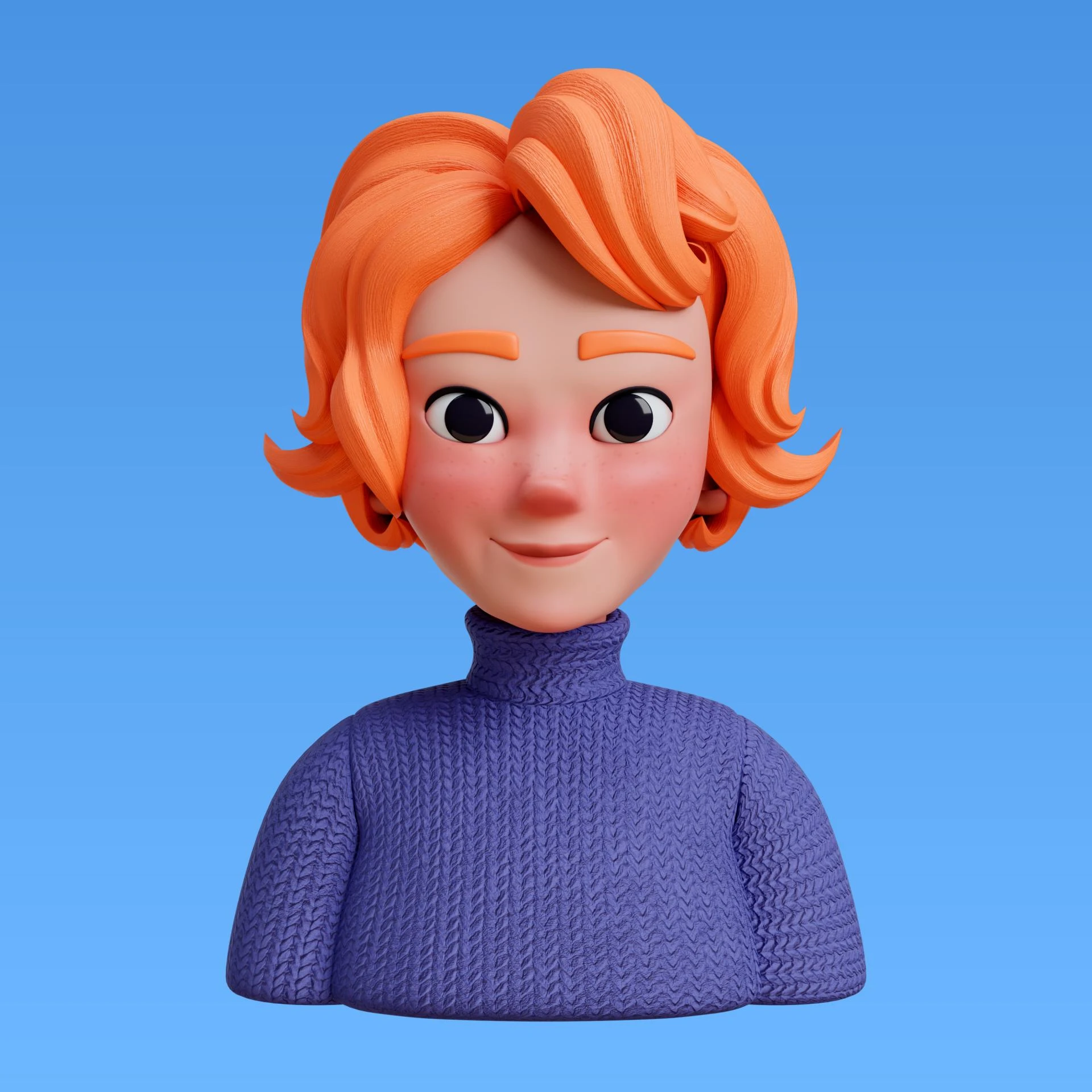 Gloria Bell