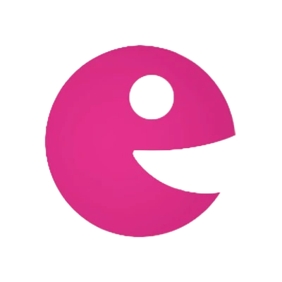 Efeedor