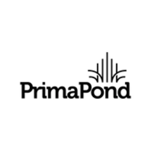 Primapond LLC