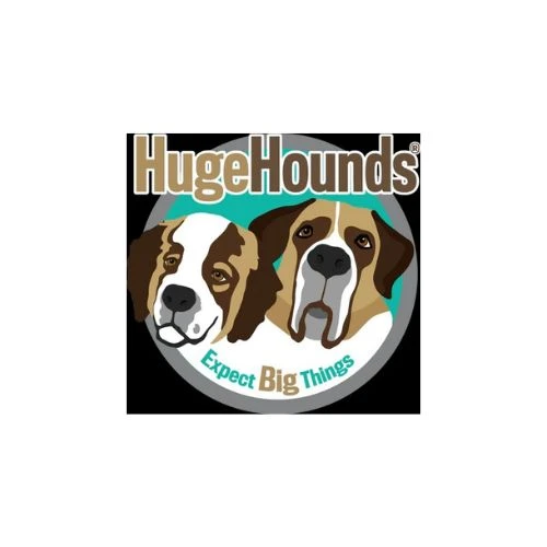 HugeHounds