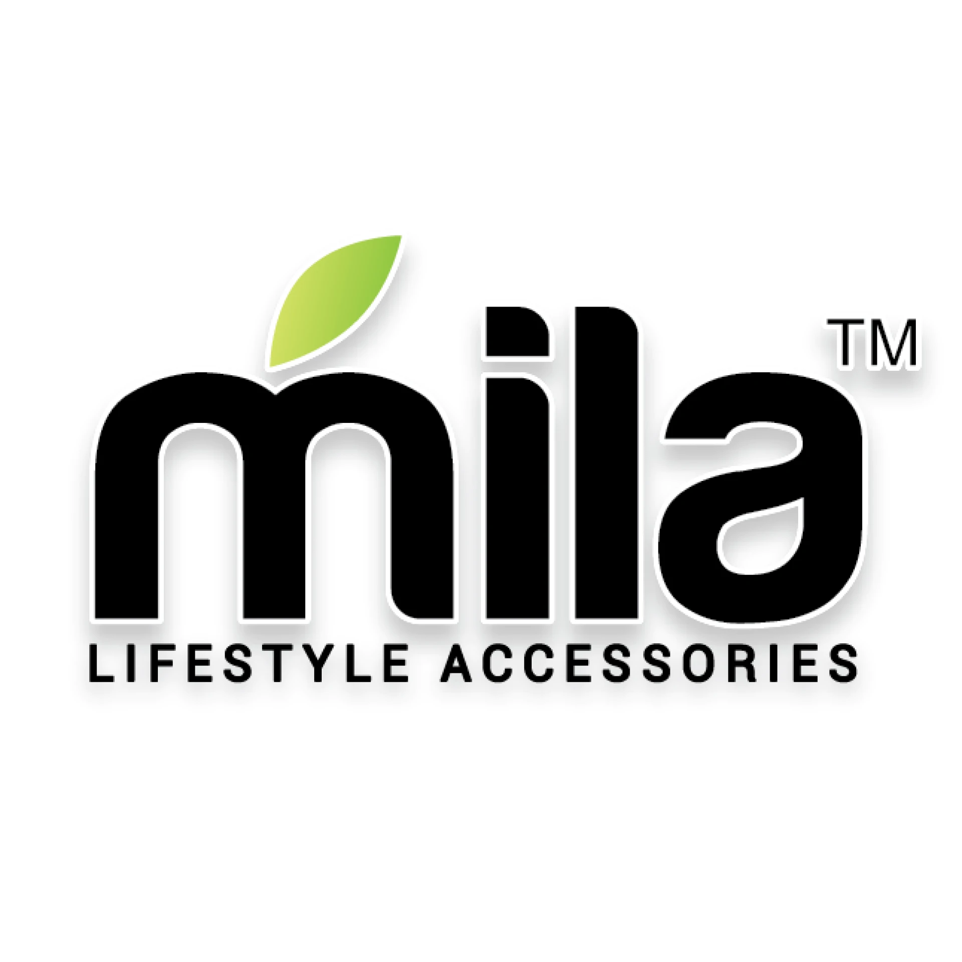 Mila Lifestyle Accessories