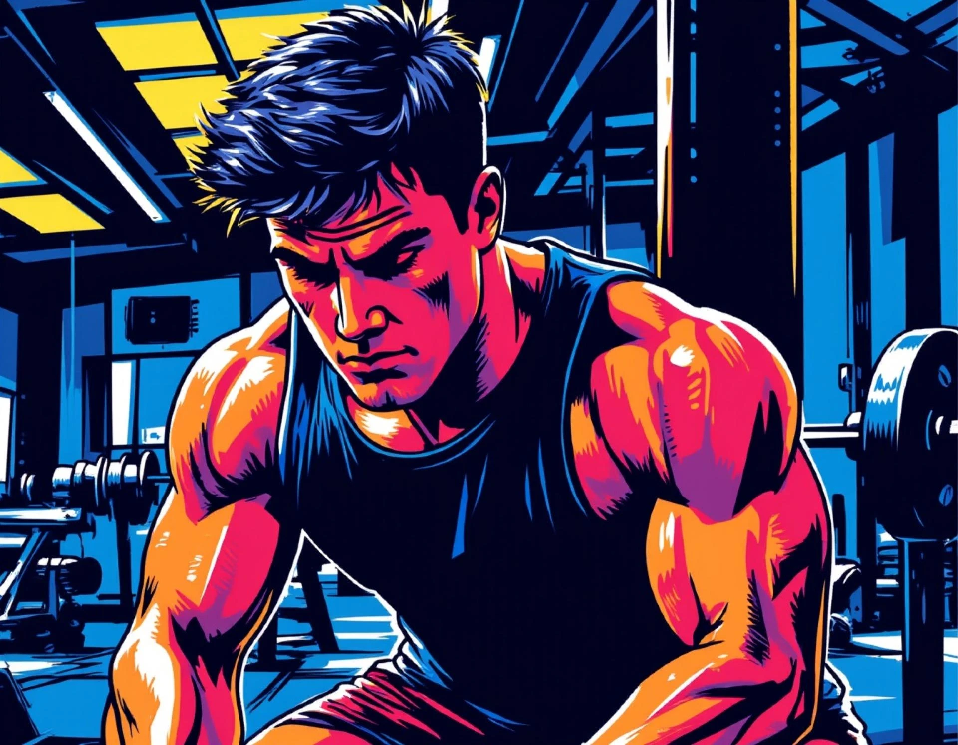 Nolan Pierce