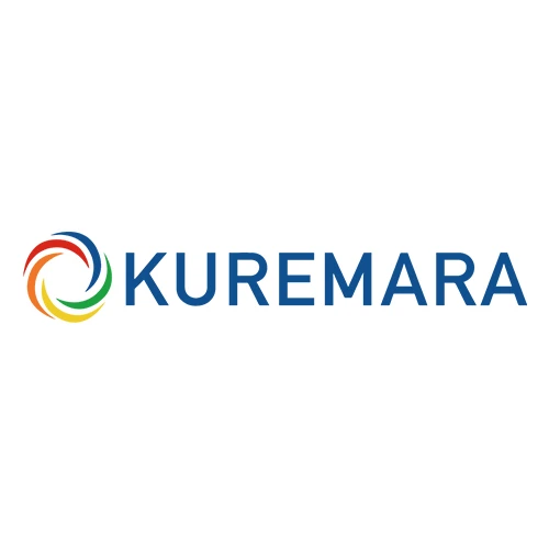 Kuremara Homecare
