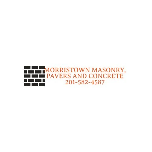 Morristown Masonry