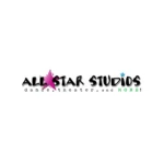 All Star Studios