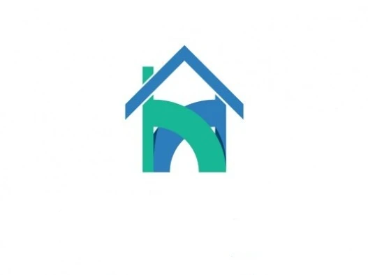 primepropertyexperts