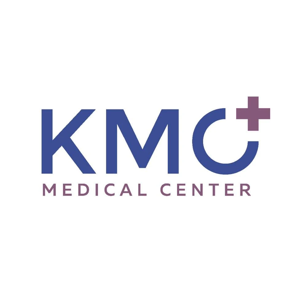 KMC Medical Center
