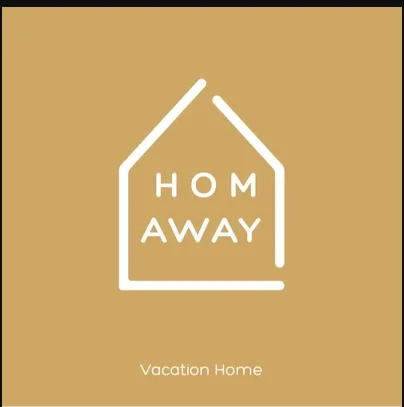 Hom away Dubai