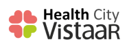 Health City Vistaar
