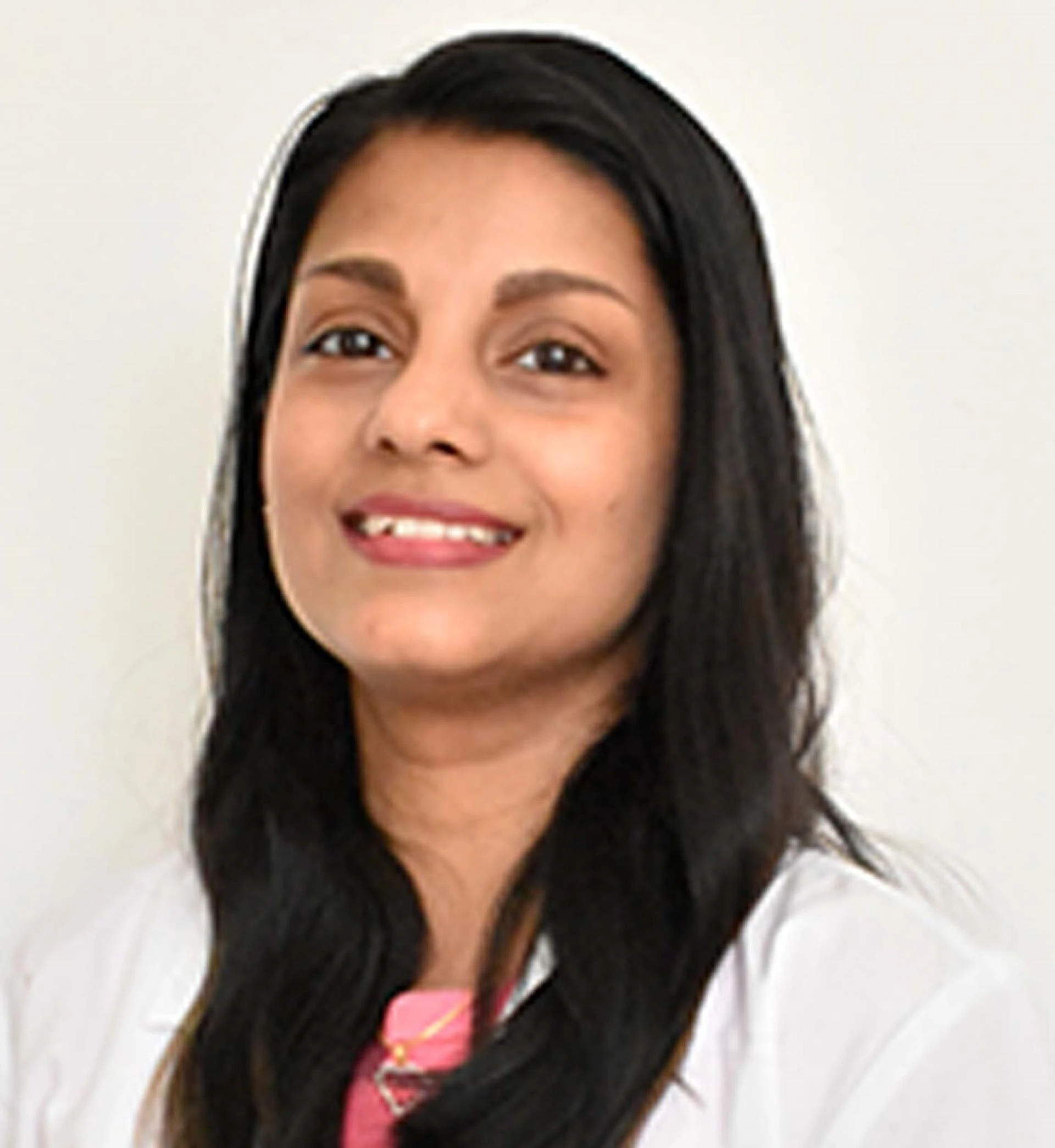 Swati Kadam