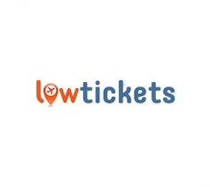 LowTickets
