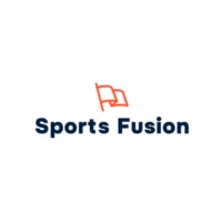 SportsFusion