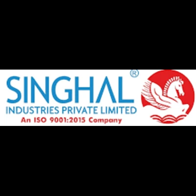 Singhal Industries