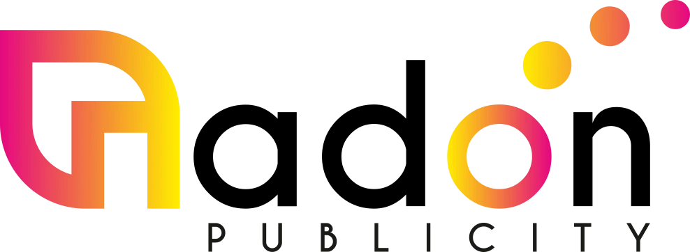 Adon Publicity
