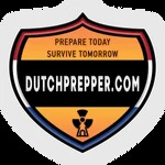 Dutchprepper