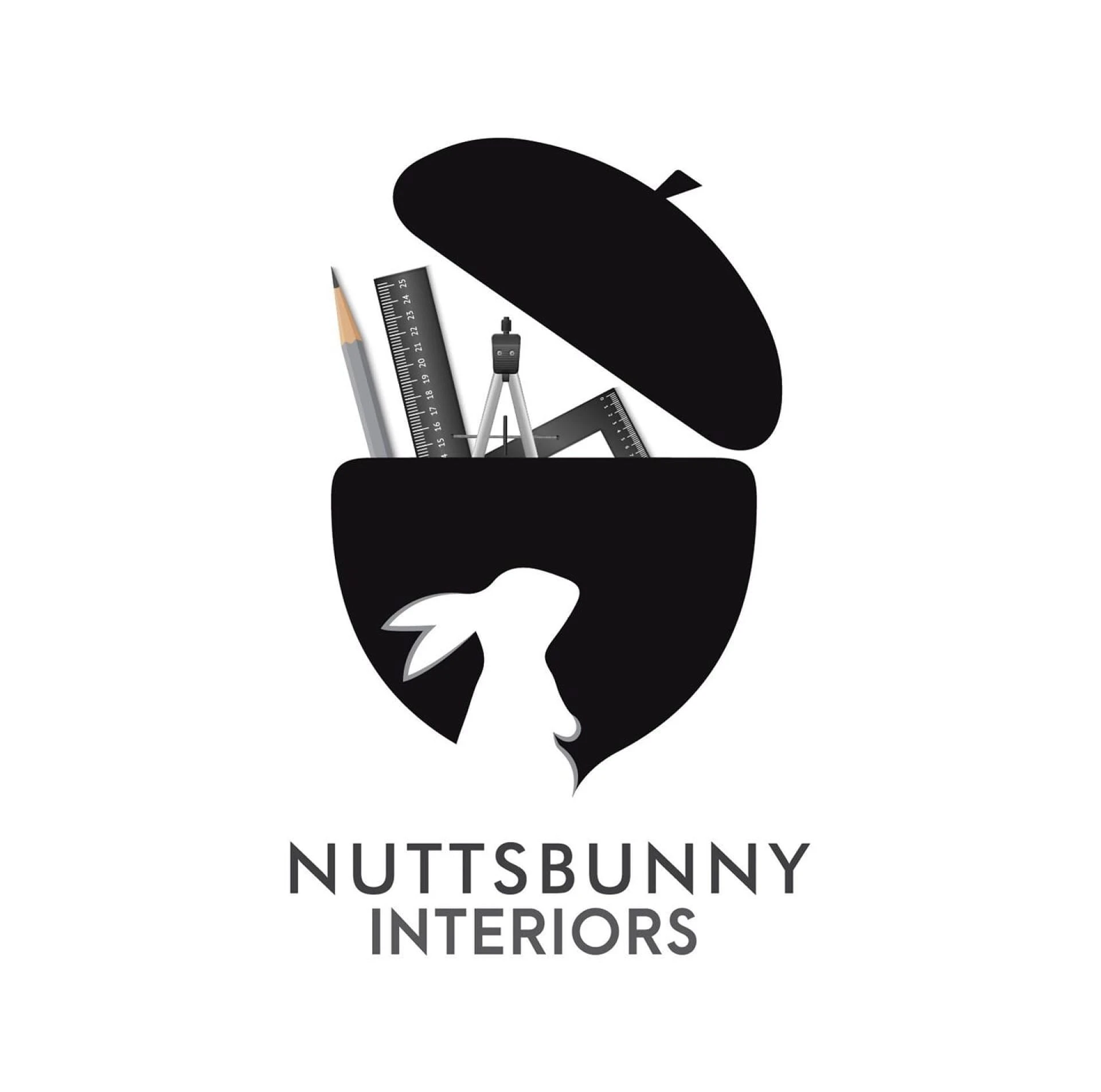 NBP Interiors