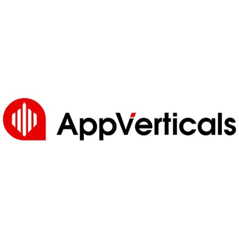 AppVerticals Los Angeles
