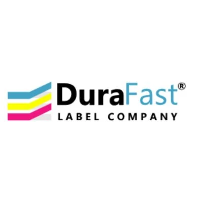 DuraFast Label Company